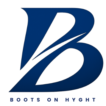 boh logo