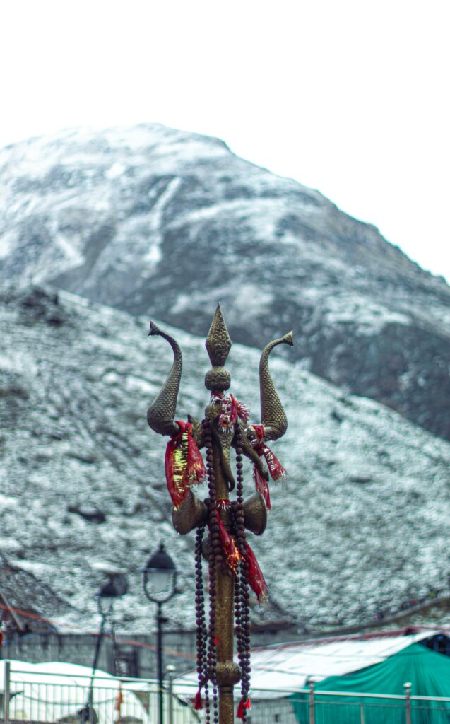 aalsee balak d ds6rin6cg unsplash