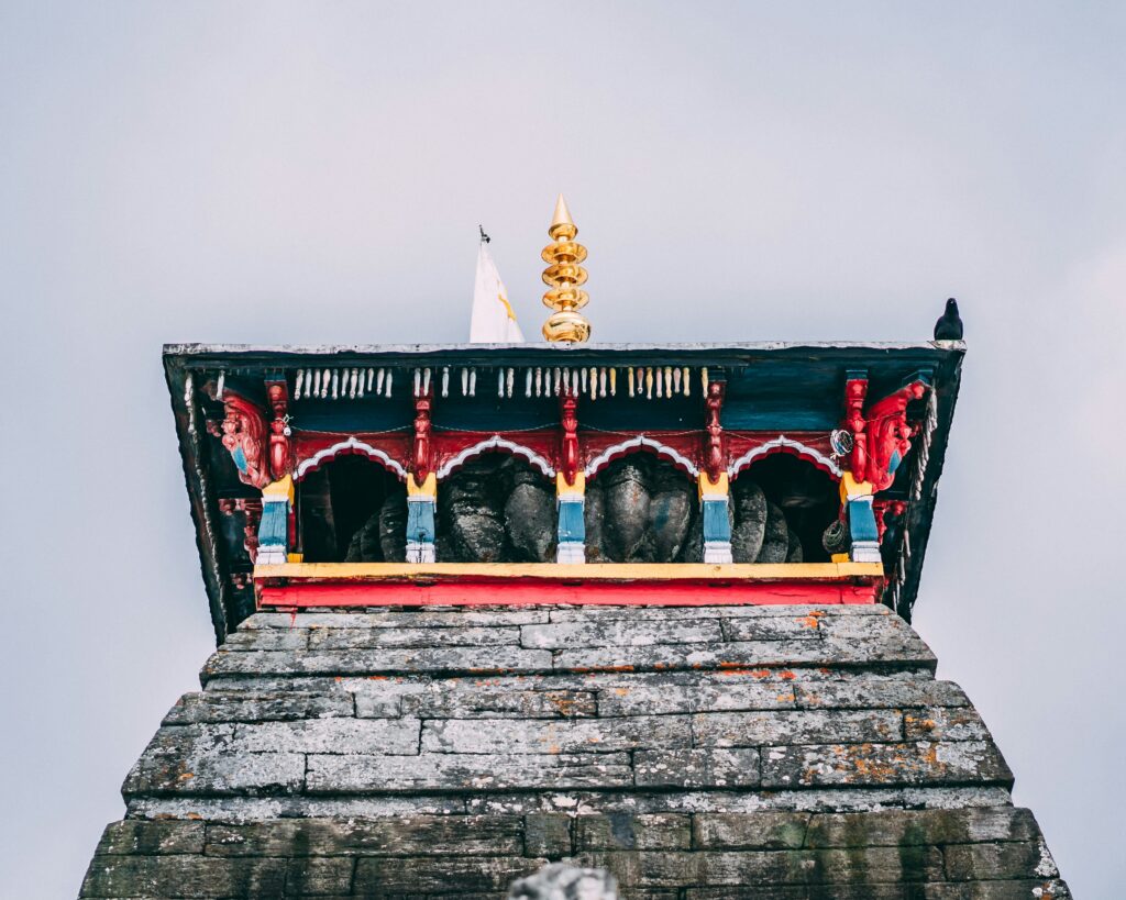ashwini chaudhary monty uhwygathrqc unsplash
