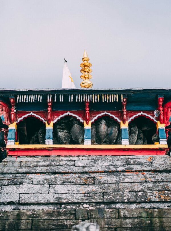 ashwini chaudhary monty uhwygathrqc unsplash