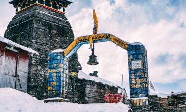 ashwini chaudhary monty bsvt1 on gk unsplash