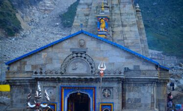 rishu bhosale ka 0lj nji8 unsplash