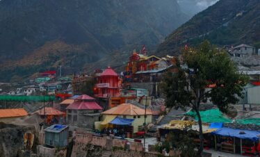 rohan shah deywrqq9xlk unsplash