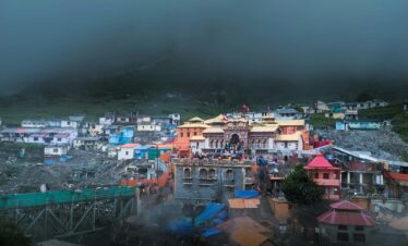 rohan shah xbuy7glild0 unsplash