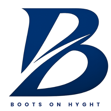 Bootsonhyght